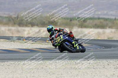media/Apr-19-2025-CVMA (Sat) [[586b59ad56]]/Race 2-Amateur Formula Open/